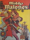 Middy Malone's Magazine  v2#5 ([May 1947?])