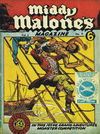 Middy Malone's Magazine (Fatty Finn, 1946 series) v2#9 ([September 1947?])