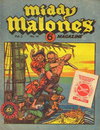 Middy Malone's Magazine  v2#10 ([October 1947?])