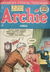 Archie Comics (HJ Edwards, 1950 series) #11 ([1951?])