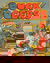 Buck Rogers (Southdown Press, 1947? series) #178 ([October 1953?])