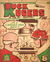 Buck Rogers (Southdown Press, 1947? series) #181 ([January 1954?])