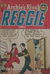Archie's Rival Reggie (HJ Edwards, 1951? series) #4 ([March 1952?])