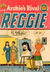 Archie's Rival Reggie (HJ Edwards, 1951? series) #8 ([July 1952?])