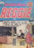 Archie's Rival Reggie (HJ Edwards, 1951? series) #11 ([October 1952?])