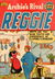 Archie's Rival Reggie (HJ Edwards, 1951? series) #12 ([November 1952?])