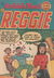 Archie's Rival Reggie (HJ Edwards, 1951? series) #13 ([December 1952?])