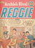 Archie's Rival Reggie (HJ Edwards, 1951? series) #14 ([January 1953?])