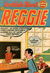 Archie's Rival Reggie (HJ Edwards, 1951? series) #15 ([February 1953?])