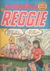 Archie's Rival Reggie (HJ Edwards, 1951? series) #17 ([April 1953?])