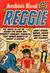 Archie's Rival Reggie (HJ Edwards, 1951? series) #22 ([September 1953?])