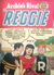 Archie's Rival Reggie (HJ Edwards, 1951? series) #29 ([April 1954?])
