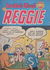 Archie's Rival Reggie (HJ Edwards, 1951? series) #30 ([May 1954?])