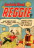 Archie's Rival Reggie (Archie, 1954? series) #45 ([August 1955?])