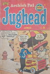 Archie's Pal Jughead Comics (HJ Edwards, 1950? series) #6 ([July 1951?])