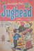 Archie's Pal Jughead Comics (HJ Edwards, 1950? series) #6 ([July 1951?])