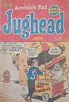 Archie's Pal Jughead Comics  #6 ([July 1951?])