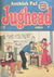 Archie's Pal Jughead Comics (HJ Edwards, 1950? series) #9 ([October 1951?])