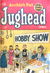 Archie's Pal Jughead Comics (HJ Edwards, 1950? series) #10 ([November 1951?])