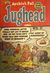Archie's Pal Jughead Comics (HJ Edwards, 1950? series) #25 ([February 1953?])