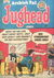 Archie's Pal Jughead Comics (HJ Edwards, 1950? series) #35 ([December 1953?])