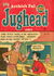 Archie's Pal Jughead Comics (HJ Edwards, 1950? series) #38 ([March 1954?])