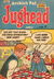 Archie's Pal Jughead Comics (HJ Edwards, 1950? series) #40 ([May 1954?])