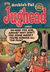 Archie's Pal Jughead Comics (HJ Edwards, 1950? series) #42 ([July 1954?])