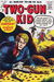 Two Gun Kid (Marvel, 1953 series) #44 (October 1958)