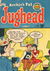Archie's Pal Jughead Comics (Archie, 1954? series) #82 ([November 1956?])