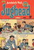 Archie's Pal Jughead Comics (Archie, 1954? series) #83 ([December 1956?])