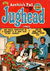 Archie's Pal Jughead Comics (Archie, 1954? series) #84 ([January 1957?])
