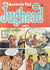 Archie's Pal Jughead Comics (Archie, 1954? series) #87 ([April 1957?])