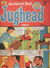 Archie's Pal Jughead Comics (Archie, 1954? series) #88 ([May 1957?])