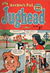 Archie's Pal Jughead Comics (Archie, 1954? series) #89 ([June 1957?])