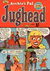 Archie's Pal Jughead Comics (Archie, 1954? series) #91 ([August 1957?])