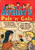 Archie's Pals 'n' Gals (Archie, 1953? series) #5 ([November 1952?])