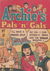 Archie's Pals 'n' Gals (Archie, 1953? series) #7 (January 1953)