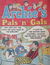 Archie's Pals 'n' Gals (Archie, 1953? series) #28 ([October 1954])