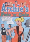 Archie's Pals 'n' Gals (Archie, 1955? series) #52 ([May 1959])