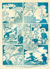 Adventure Comics Featuring Superboy (Color Comics, 1949 series) #5 — Untitled (page 1)