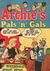 Archie's Pals 'n' Gals (Archie, 1955? series) #14 ([March 1956?])