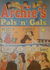 Archie's Pals 'n' Gals (Archie, 1955? series) #21 ([October 1956?])