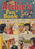 Archie's Fun Book (Archie, 1955 series) #1 ([August 1955?])
