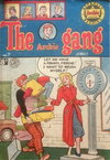 The Archie Gang Comics  #7 ([January 1952?])