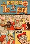 The Archie Gang (Archie, 1953? series) #45 [March 1955?]