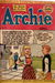 Archie Comics (HJ Edwards, 1950 series) #17 ([November 1951?])
