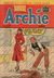 Archie Comics (HJ Edwards, 1950 series) #23 ([May 1952?])