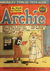 Archie Comics (HJ Edwards, 1950 series) #25 ([July 1952?])