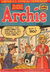 Archie Comics (HJ Edwards, 1950 series) #29 ([1952?])